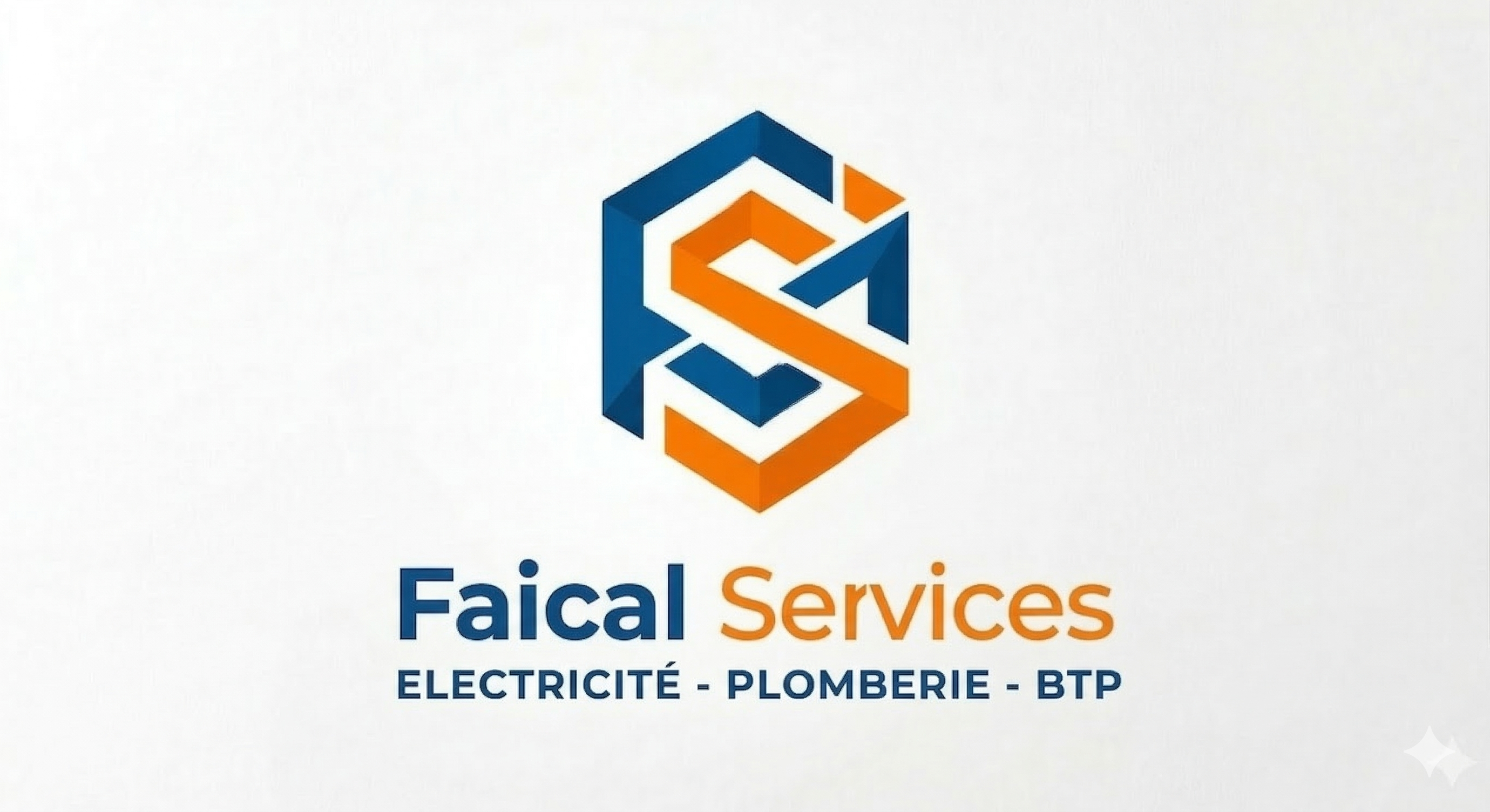 Société installation électrique plomberie BTP Marrakech - FAICAL SERVICES